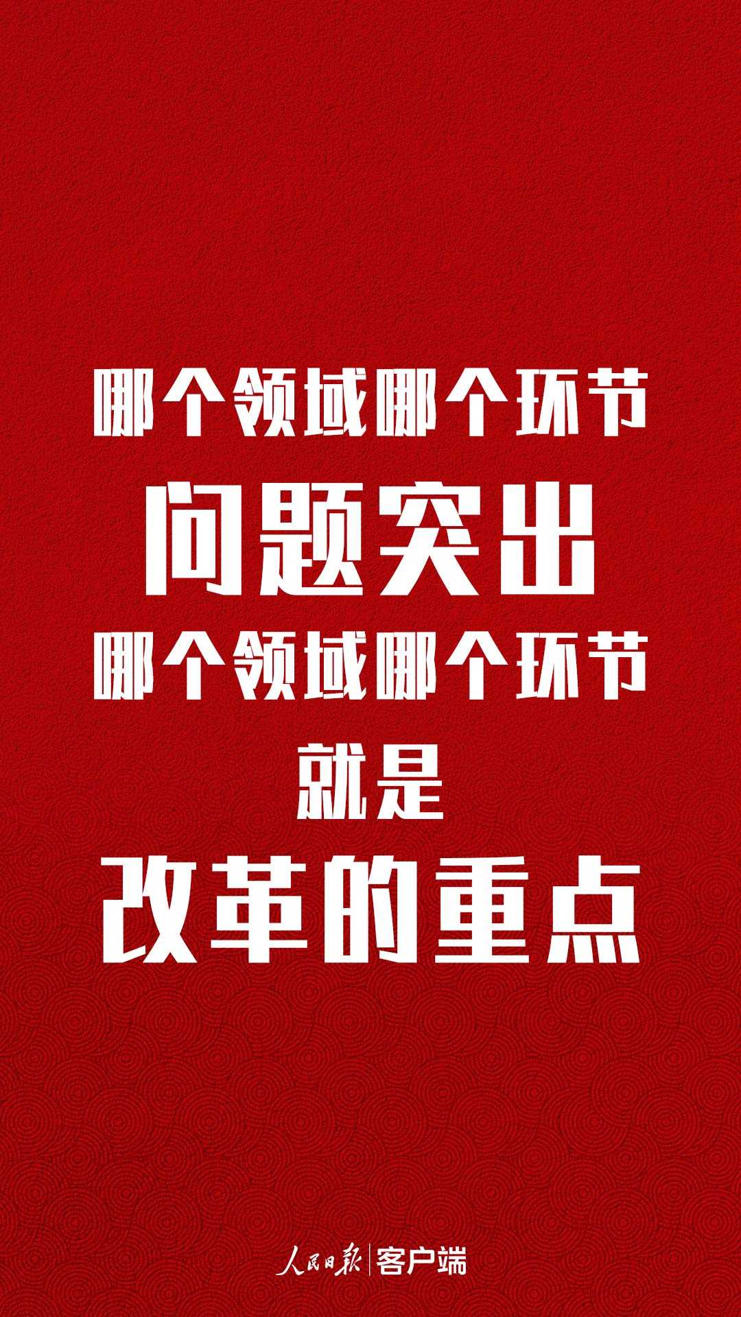 5.jpg?x-oss-process=style/w10