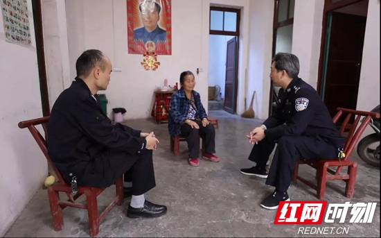 微信图片_20191028153204.jpg