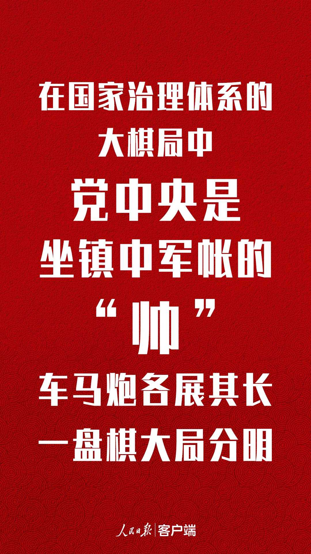 4.jpg?x-oss-process=style/w10