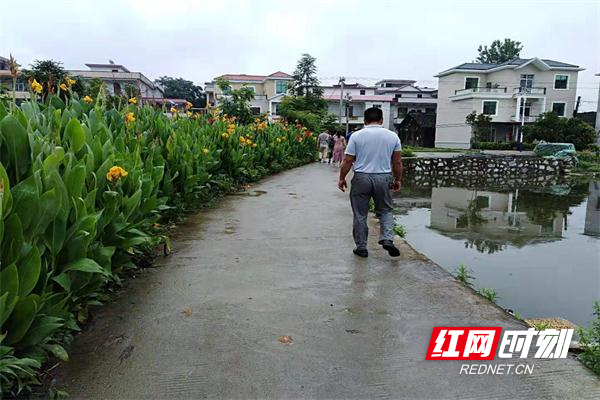 邓家铺镇杨龙村风景怡人.jpg