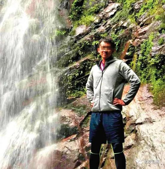 图片来源:大公报