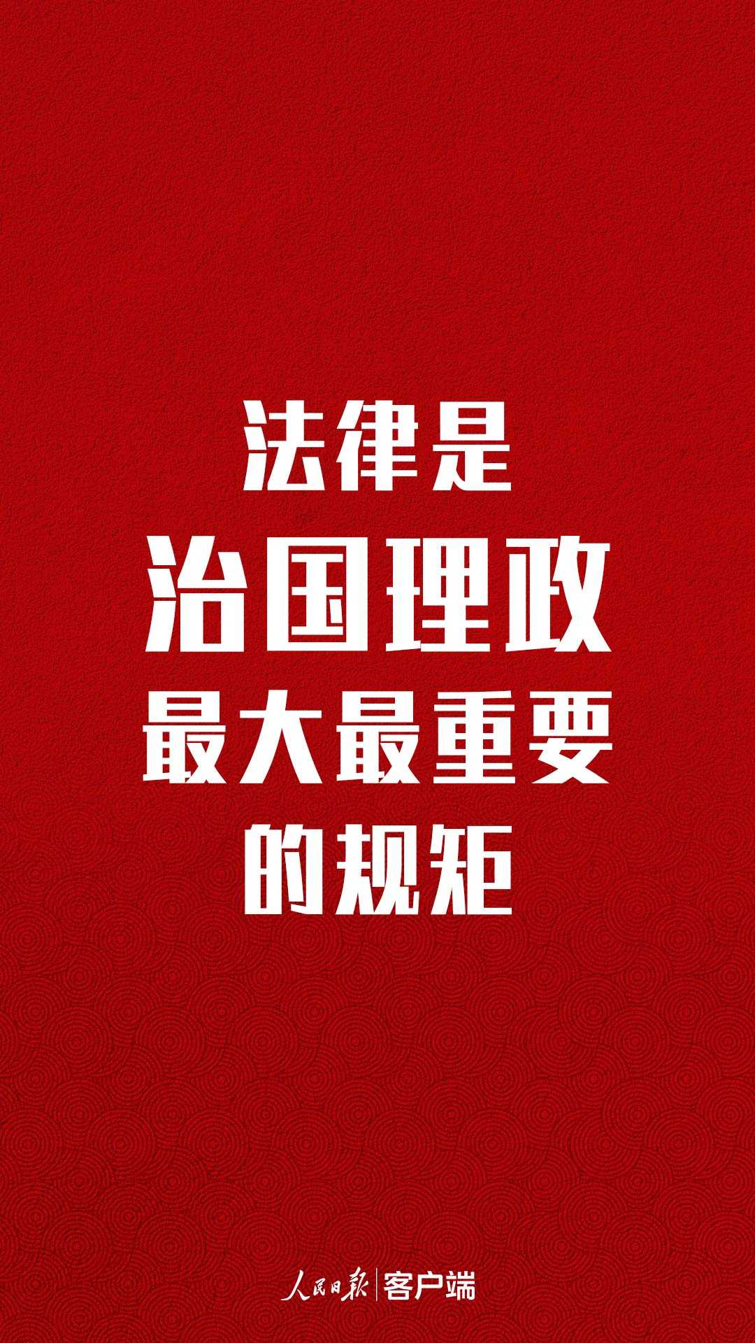 7.jpg?x-oss-process=style/w10