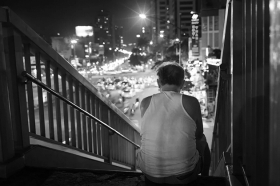 10851572230481156 (1).jpg