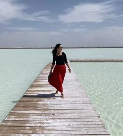 QQ??20191029093041.png QQ??20191029093041.png