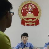 法制日报谈遏制未成年人犯罪：不只有降低责任年龄一种选择