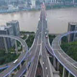 年度倒计时 地方密集部署稳增长实招