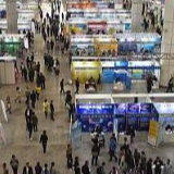 经济数据辩证看丨下行压力加大会影响就业吗?