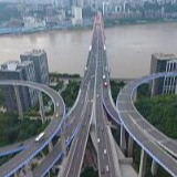 创新市域社会治理的“天津算式”