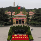 人民日报评论员：注重解决群众最急最忧最盼的紧迫问题