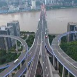 为了梦圆有所养、有所医、有所居——沿着习近平的足迹看变化