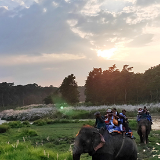 长沙新开直飞尼泊尔加德满都和日本冲绳航线