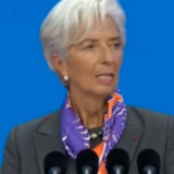 IMF官员：中国展现全方位开放姿态