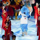 中央军委主席习近平签署通令 嘉奖参加第七届世界军人运动会运动员教练员