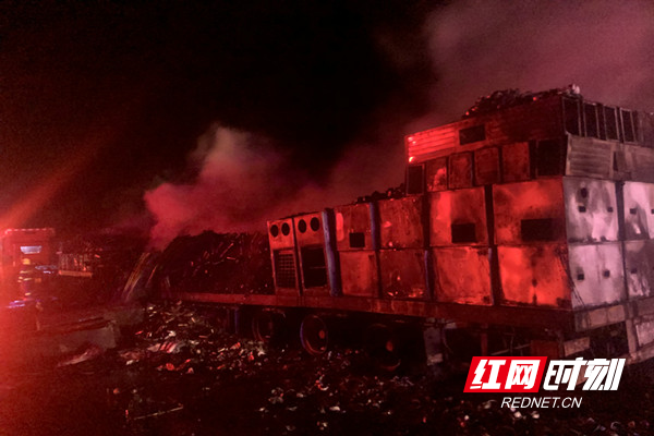 微信图片_20191029115228_副本.jpg