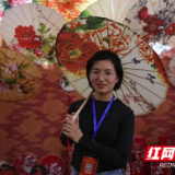 小镇大业看湖南丨新化洋溪：从再造到制造 从文印到文创