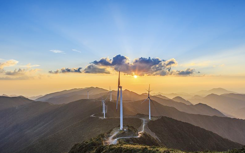 QQ??20191029092707.png QQ??20191029092707.png