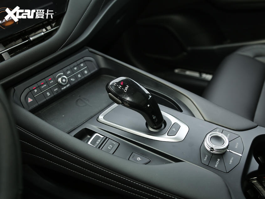 哈弗汽车2019款哈弗F7