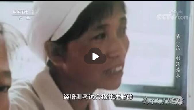QQ??20191029121745.jpg