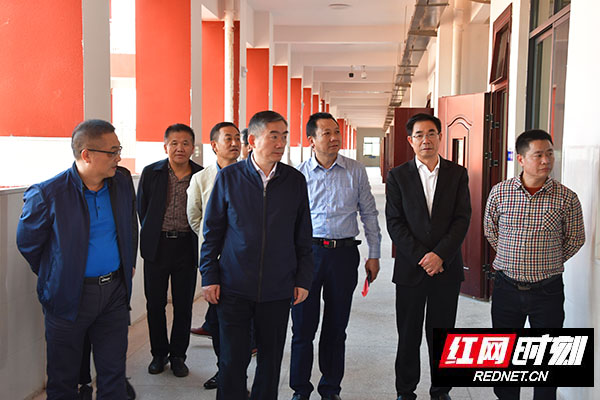 ????_20191028171143.jpg ????_20191028171143.jpg