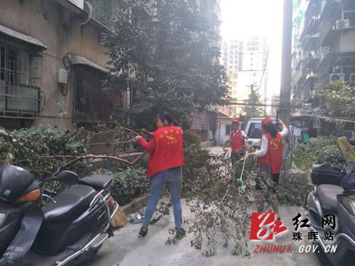 东风.jpg 东风.jpg