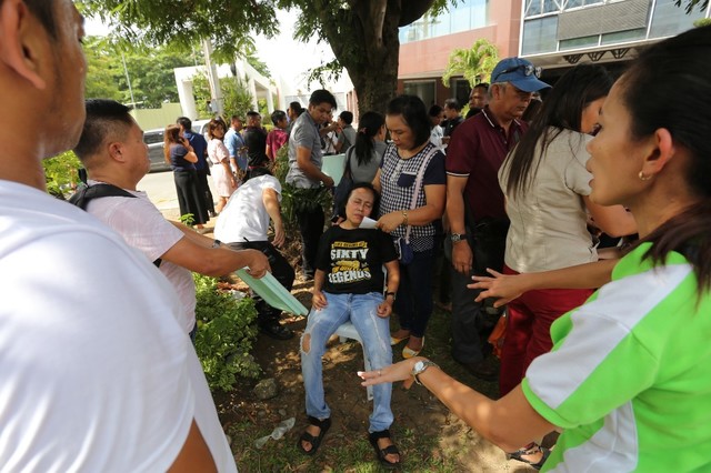 mindanao-earthquake-davao-city-october-29-2019-00002_FA7F2A7B22474EFEB0BA77024D4E5CA3.jpg