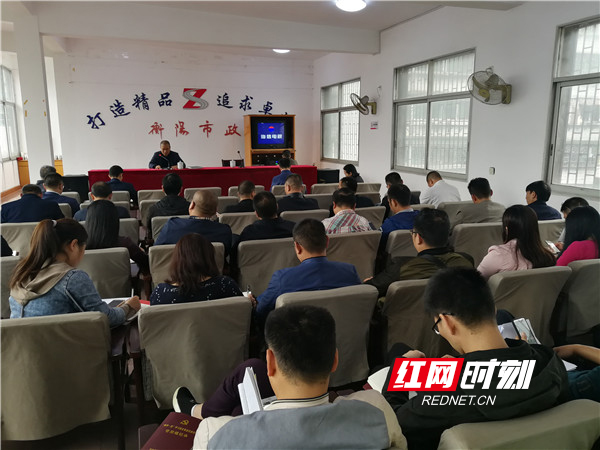 ????_20191028205204.jpg ????_20191028205204.jpg