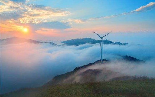 QQ??20191029092627.png QQ??20191029092627.png