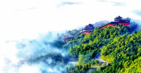 QQ??20191029092714.png QQ??20191029092714.png