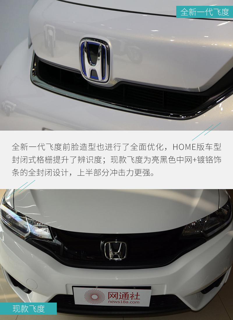 网通社汽车