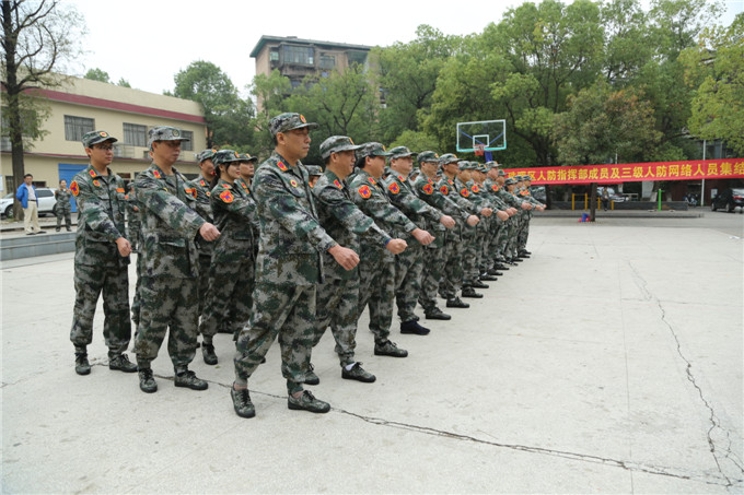 微信图片_20191018103935.jpg