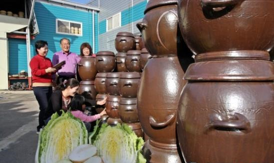 1572311977362319.jpg 1516173238838370.jpg