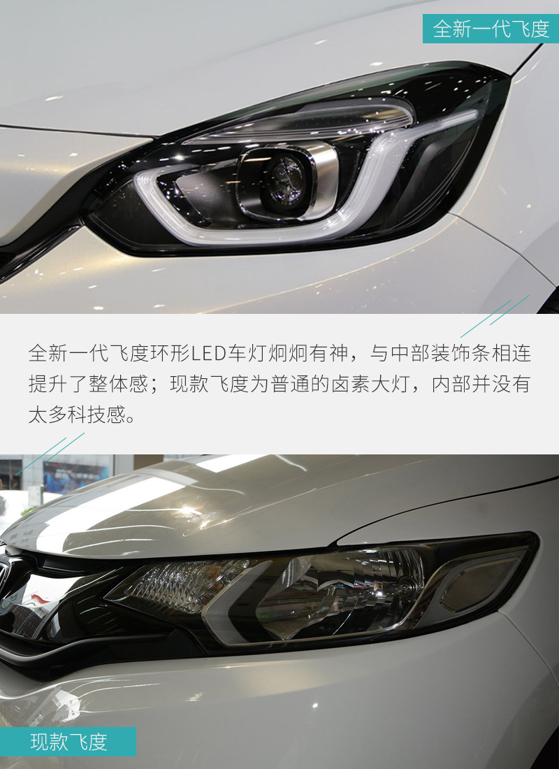 网通社汽车
