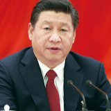 习近平“三个坚持”夯实强国之基