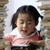 小学生晚9点初中生晚10点后可以不做作业了？家长们坐不住了