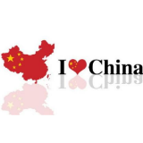 涵养爱国之心 构筑精神高地