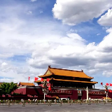 在家国情怀中传承爱国主义情愫