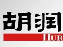 最新胡润房地产企业家榜揭晓 许家印、王健林财富缩水