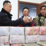 为何会出现恶意欠薪情况？如何治理？官方给出解释
