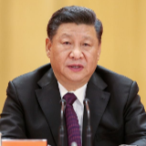 习近平告诉你，我们的制度优势如何成为治理体系和治理能力优势