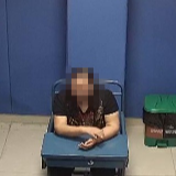 男子转140万后发现微信好友已过世，竟是其母冒充女儿诈骗