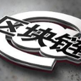 政治局集体学习专议这项技术发展，习近平有何深远考量