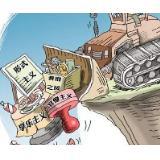 摆脱“伪奋斗”，干出“硬碰硬”