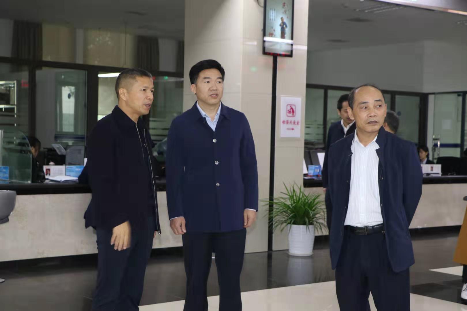 微信图片_20191029154056.jpg 微信图片_20191029154056.jpg