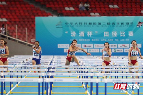 ef10e641-3d06-4abe-aea6-8ec8aacc8d56.jpg