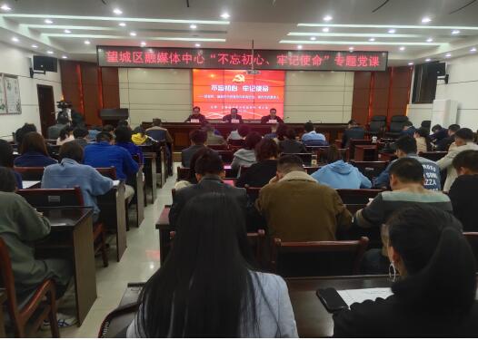 QQ??20191030164039.jpg