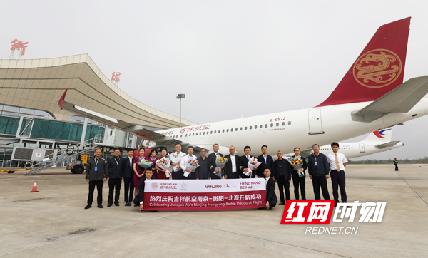 ????_20191029214212.jpg ????_20191029214212.jpg