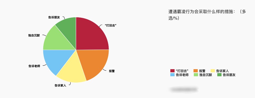 Jietu20191030-134631.jpg
