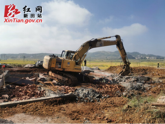 三井镇主题教育进行时:聚焦百姓“烦心事” 为民服务解难题(1)22_副本.jpg 三井镇主题教育进行时:聚焦百姓“烦心事” 为民服务解难题(1)22_副本.jpg