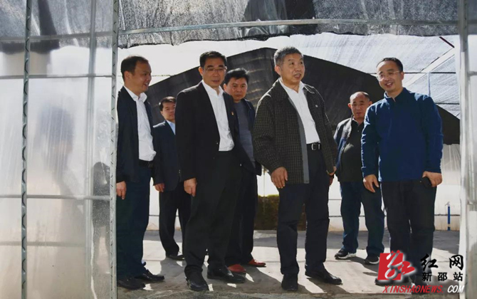 ????_20191030082020.jpg ????_20191030082020.jpg