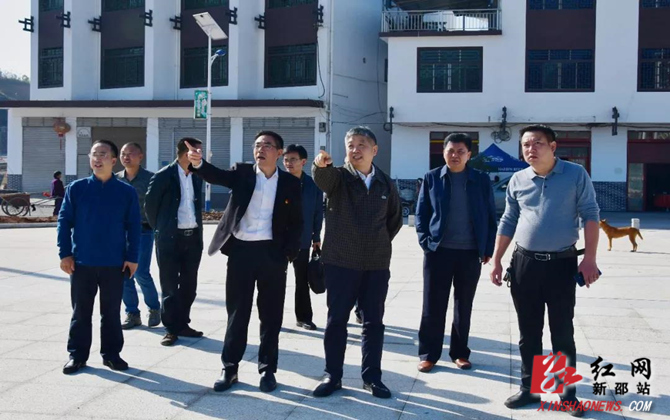 ????_20191030082008.jpg ????_20191030082008.jpg